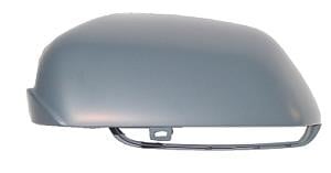 Abakus 3506C03 Cover side left mirror 3506C03: Buy near me in Poland at 2407.PL - Good price!