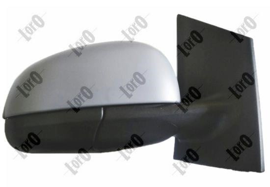 Abakus 3602M12 Rearview mirror external right 3602M12: Buy near me in Poland at 2407.PL - Good price!