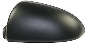 Abakus 3605C02 Cover side right mirror 3605C02: Buy near me in Poland at 2407.PL - Good price!