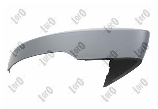 Abakus 3513C02 Cover side right mirror 3513C02: Buy near me in Poland at 2407.PL - Good price!