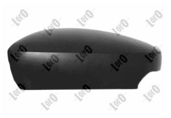 Abakus 3514C01 Cover side left mirror 3514C01: Buy near me in Poland at 2407.PL - Good price!