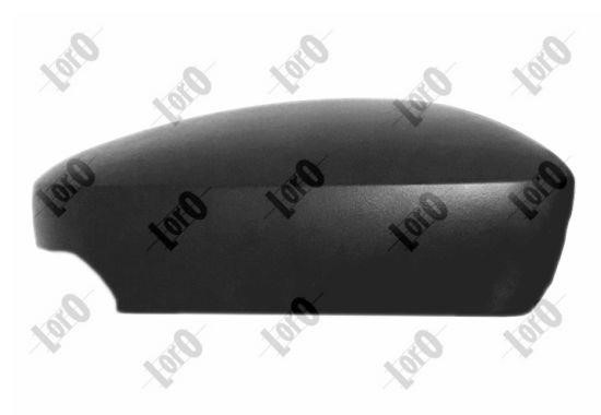 Abakus 3514C02 Cover side right mirror 3514C02: Buy near me in Poland at 2407.PL - Good price!