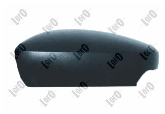 Abakus 3514C03 Cover side left mirror 3514C03: Buy near me in Poland at 2407.PL - Good price!