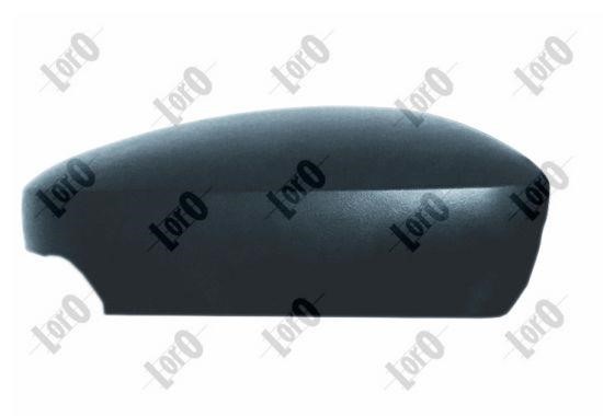 Abakus 3514C04 Cover side right mirror 3514C04: Buy near me in Poland at 2407.PL - Good price!