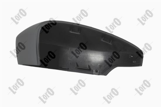Rearview mirror external right Abakus 3514M02