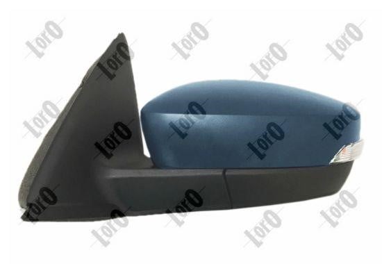 Abakus 3514M07 Rearview mirror external left 3514M07: Buy near me in Poland at 2407.PL - Good price!