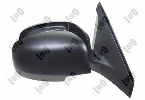 Abakus 3703M99 Rearview mirror external right 3703M99: Buy near me in Poland at 2407.PL - Good price!