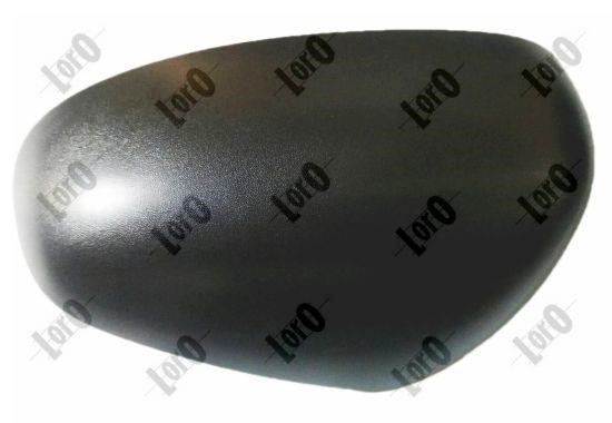 Abakus 3602C01 Cover side left mirror 3602C01: Buy near me in Poland at 2407.PL - Good price!