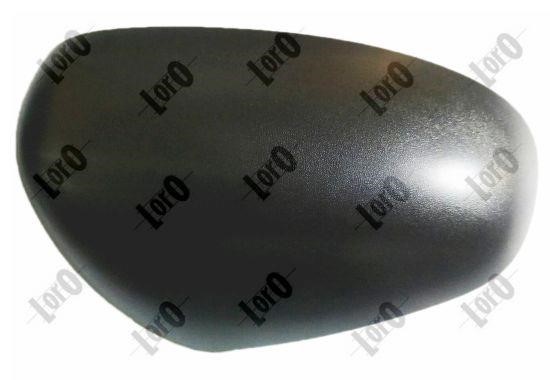 Abakus 3602C02 Cover side right mirror 3602C02: Buy near me in Poland at 2407.PL - Good price!