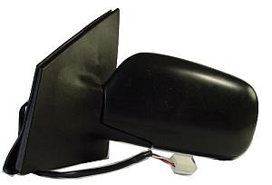 Abakus 3915M03 Rearview mirror external left 3915M03: Buy near me in Poland at 2407.PL - Good price!
