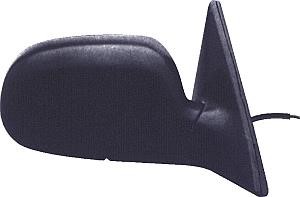 Abakus 3906M03 Rearview mirror external left 3906M03: Buy near me in Poland at 2407.PL - Good price!