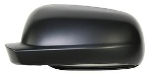Abakus 4011C03 Cover side right mirror 4011C03: Buy near me in Poland at 2407.PL - Good price!
