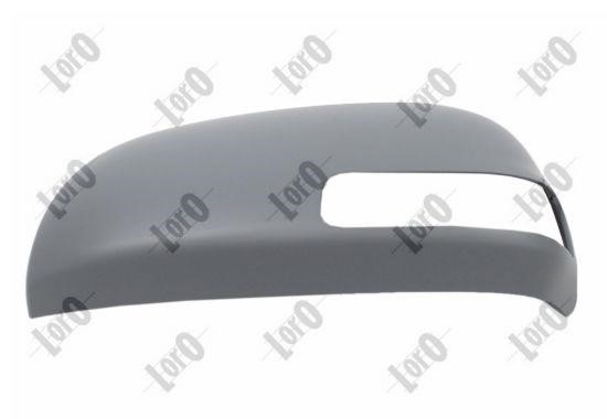 Abakus 3947C01 Cover side left mirror 3947C01: Buy near me in Poland at 2407.PL - Good price!