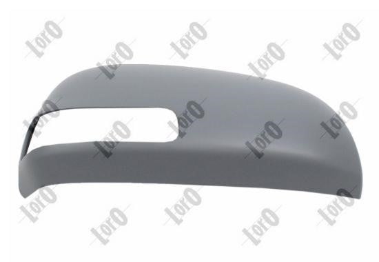 Abakus 3947C02 Cover side right mirror 3947C02: Buy near me in Poland at 2407.PL - Good price!