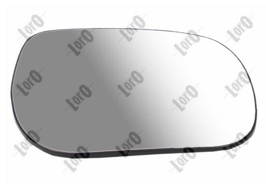 Abakus 3947G02 Side mirror insert 3947G02: Buy near me in Poland at 2407.PL - Good price!