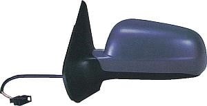 Abakus 4011M07 Rearview mirror external left 4011M07: Buy near me in Poland at 2407.PL - Good price!