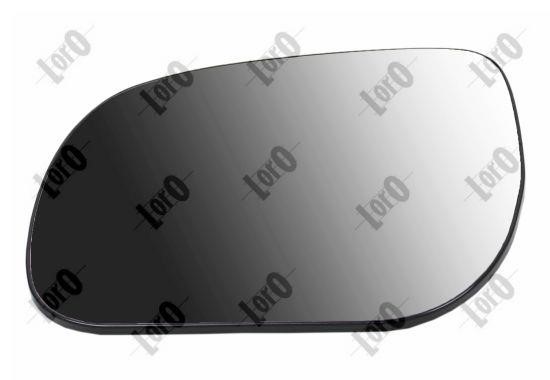 Abakus 3947G03 Side mirror insert 3947G03: Buy near me in Poland at 2407.PL - Good price!
