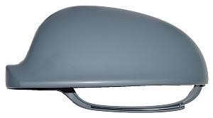 Abakus 4012C02 Cover side right mirror 4012C02: Buy near me in Poland at 2407.PL - Good price!