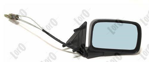 Abakus 4007M03-K Rearview mirror external left 4007M03K: Buy near me in Poland at 2407.PL - Good price!