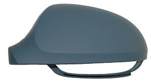 Abakus 4023C02 Cover side right mirror 4023C02: Buy near me in Poland at 2407.PL - Good price!