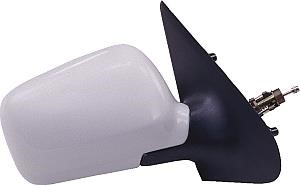 Abakus 4027M03 Rearview mirror external left 4027M03: Buy near me in Poland at 2407.PL - Good price!