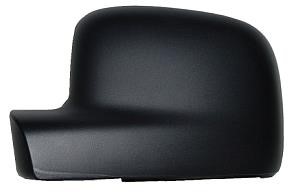 Abakus 4047C01 Cover side left mirror 4047C01: Buy near me in Poland at 2407.PL - Good price!