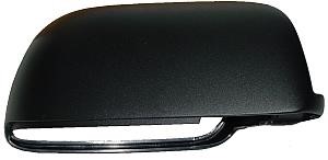Abakus 4030C03 Cover side left mirror 4030C03: Buy near me in Poland at 2407.PL - Good price!
