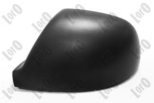 Abakus 4052C01 Cover side left mirror 4052C01: Buy near me in Poland at 2407.PL - Good price!