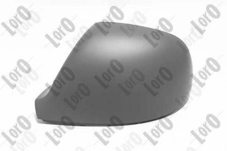 Abakus 4058C03 Cover side left mirror 4058C03: Buy near me in Poland at 2407.PL - Good price!