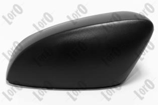 Abakus 4059C01 Cover side left mirror 4059C01: Buy near me in Poland at 2407.PL - Good price!