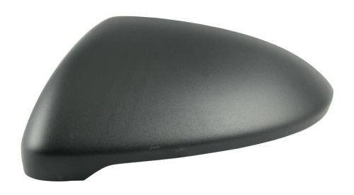 Abakus 4060C03 Cover side left mirror 4060C03: Buy near me in Poland at 2407.PL - Good price!