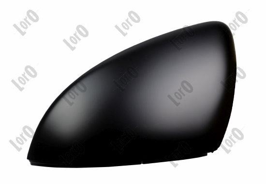 Abakus 4060C07 Cover side left mirror 4060C07: Buy near me in Poland at 2407.PL - Good price!