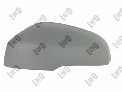 Abakus 4130C01 Cover side left mirror 4130C01: Buy near me in Poland at 2407.PL - Good price!