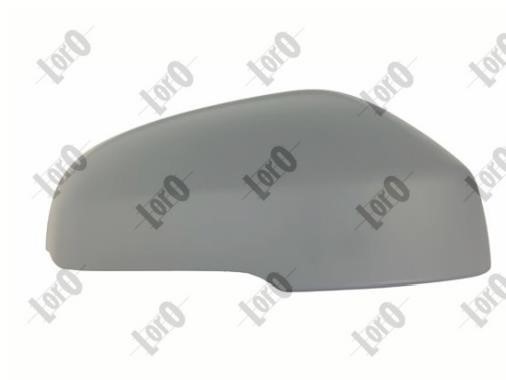 Abakus 4130C02 Cover side right mirror 4130C02: Buy near me in Poland at 2407.PL - Good price!