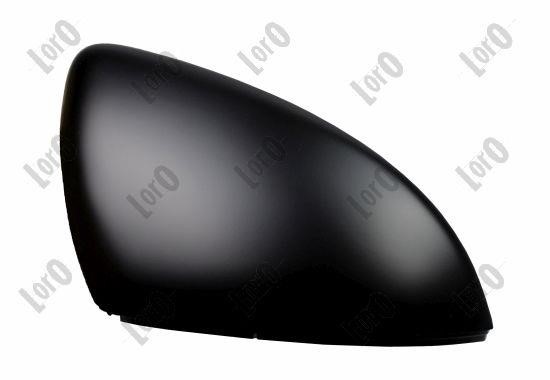 Abakus 4060C08 Cover side right mirror 4060C08: Buy near me in Poland at 2407.PL - Good price!