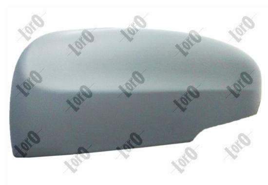 Abakus 4131C01 Cover side left mirror 4131C01: Buy near me in Poland at 2407.PL - Good price!