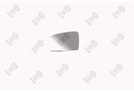 Abakus 4060G03 Side mirror insert 4060G03: Buy near me in Poland at 2407.PL - Good price!