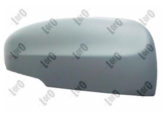Abakus 4131C02 Cover side right mirror 4131C02: Buy near me in Poland at 2407.PL - Good price!