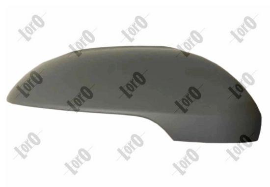 Abakus 4062C04 Cover side right mirror 4062C04: Buy near me in Poland at 2407.PL - Good price!