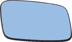 Abakus 4111G04 Side mirror insert 4111G04: Buy near me in Poland at 2407.PL - Good price!