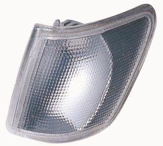 Abakus 431-1515R-UE-C Corner lamp right 4311515RUEC: Buy near me in Poland at 2407.PL - Good price!