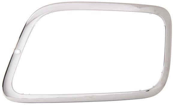 Abakus 440-1201R Main headlight frame 4401201R: Buy near me in Poland at 2407.PL - Good price!