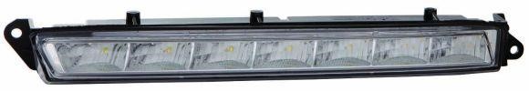 Abakus 440-1620R-AQ Daytime running lights (DRL) 4401620RAQ: Buy near me at 2407.PL in Poland at an Affordable price!