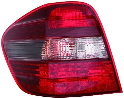 Abakus 440-1946R-AQ2 Tail lamp right 4401946RAQ2: Buy near me in Poland at 2407.PL - Good price!