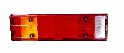Abakus 440-1947L-WE Tail lamp left 4401947LWE: Buy near me in Poland at 2407.PL - Good price!