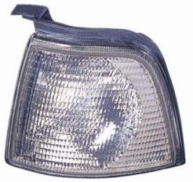 Abakus 441-1505R-BE-VS Corner lamp right 4411505RBEVS: Buy near me at 2407.PL in Poland at an Affordable price!