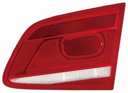 Abakus 441-1330R-LD-UE Tail lamp inner right 4411330RLDUE: Buy near me in Poland at 2407.PL - Good price!