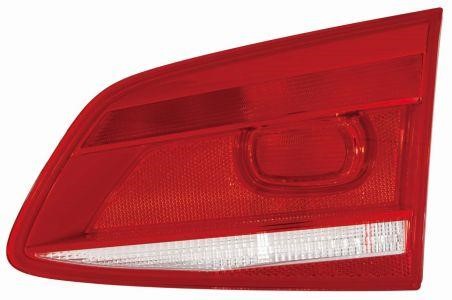 Abakus 441-1331R-LD-UE Tail lamp inner right 4411331RLDUE: Buy near me at 2407.PL in Poland at an Affordable price!