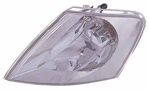 Abakus 441-1523R-AE Corner lamp right 4411523RAE: Buy near me in Poland at 2407.PL - Good price!