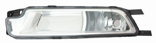 Abakus 441-1631L-UE Daytime running lights (DRL) 4411631LUE: Buy near me at 2407.PL in Poland at an Affordable price!